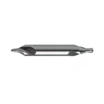 Broca Centro A/R 6.30x16.0 Mm.