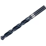 Broca Cilindrica A/R 13.50 Mm.