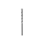 Broca Cilindrica A/R 15.50 Mm.