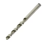 Broca Cilindrica A/R 23.00 Mm.
