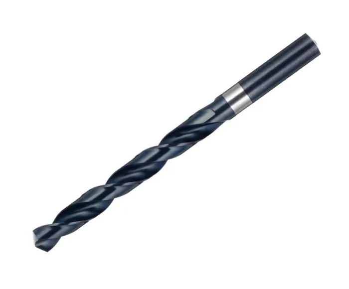 broca-cilindrica-ar-910-mm