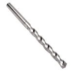 Broca Concreto 16.0 X 150 Mm.
