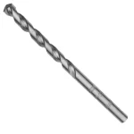 Broca Concreto 16.0 X 150 X 10 Mm.