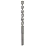 Broca Concreto Sds-Plus 14x310