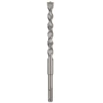 Broca Concreto Sds-Plus 20x610