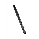 Broca Cono Morse A/R 27.50 Mm.