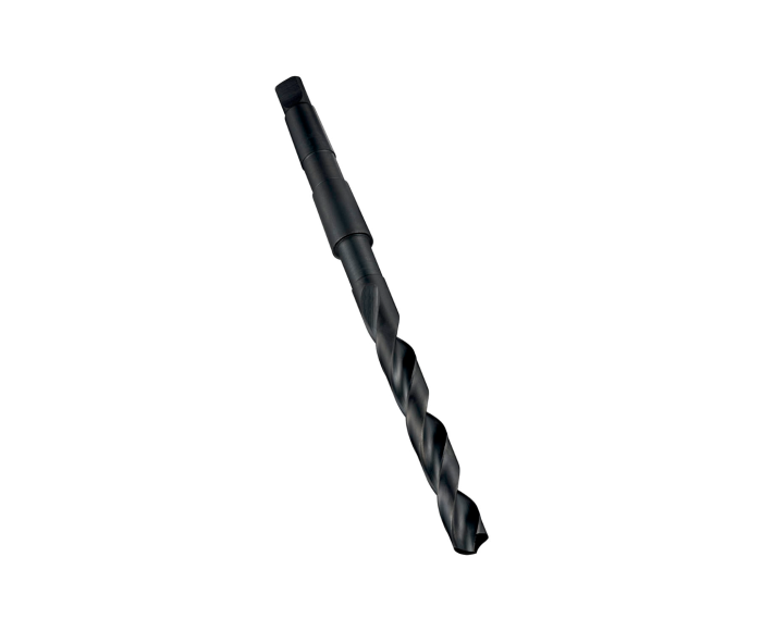 Broca Cono Morse A/R 32.50 Mm.