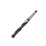 Broca Cono Morse A/R 1.5/32"
