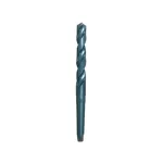 Broca Cono Morse A/R 22.0 Mm.