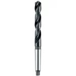 Broca Cono Morse A/R 26.00 Mm.