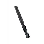 Broca Hss Mango Rebajado 1/2" 19mm