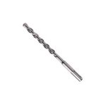 Broca Sds-Plus 20.0x150/210 Mm.