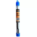 Broca Sds-Plus 22.0 X 400 /460 Mm.
