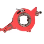 Cabezal Completo Rosca Wt5041