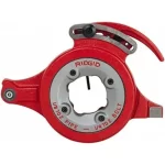 Cabezal de 2.1/2" A 4" Bspt #914