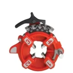 Cabezal Para Pernos de 1/4"-1" #531