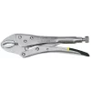 Caiman Boca Curva de 7"  Stanley
