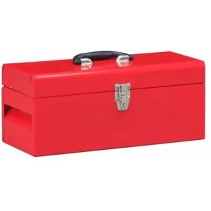 caja-herr-met-tb139-con-bandeja-1-webp