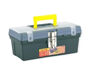 caja-herr-plast-125-con-metal-1-webp