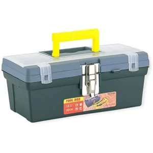 CAJA HERR PLAST 165 CON METAL 1