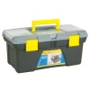 Caja de Herramientas Plastica 26.4"