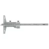 Calibrador Profundidad 300 Mm, 0.02 Mm