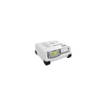 Cargador Baterias Gysflash 100.12 Hf