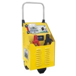 Cargador/Partidor Baterias Neostart420