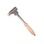 Cautin Electrico de 500 W