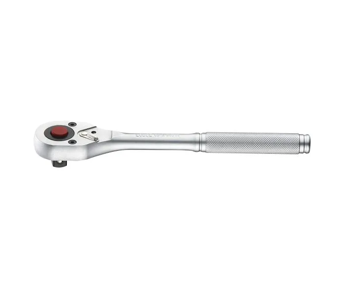 Chicharra 1" M/Metal Modelo (8028650) Force