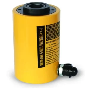 cilindro-hidraulico-30tx-50-mm-1-webp
