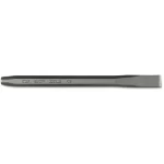 Cincel Mecanico 3/4" X 6.7/8"