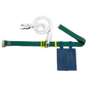cinturon-seguridad-50-mm-nylon-2-arg-1-webp