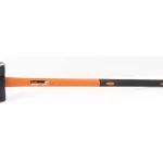 Combo Acero 10 Lb. M/Fibra Largo