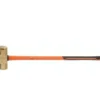 combo-bronce-8-libras