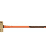 Combo Bronce 18 Lbs. M/ Fibra Largo