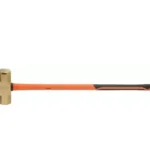 Combo Bronce 18 Lbs. M/ Fibra Largo