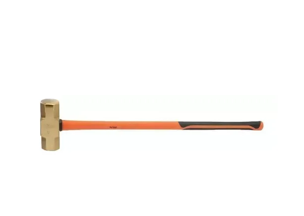 COMBO BRONCE 8 LIBRAS combo-bronce-8-libras