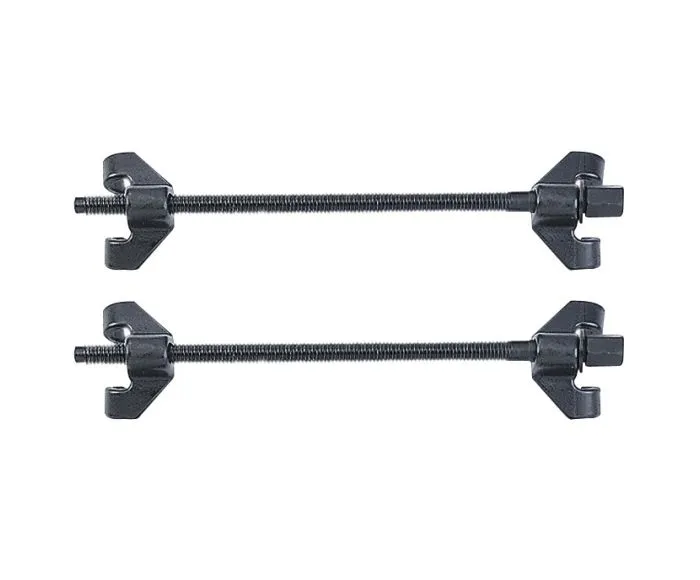compresores-de-resortes-370-mm-1-webp