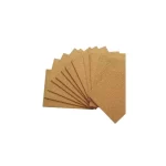 Corcho-Plancha 4.80 Mm.- 3/16" de 915x610 (Ca-8004
