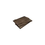 Corchopren 6.35 Mm.- 1/4" de 1000x500 Mm.