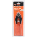 Cortador Cable Acero 8" H.Dutry
