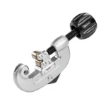 Cortatubo 1/8"-1" No Fe. #10