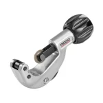 Cortatubo 1/8"-1.1/8" No Ferrosos