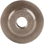 Cuchilla Rep. Cortatubo 3s-4s Ductil