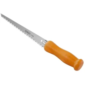 cuchillo-para-volcanita-extra-duty-1-webp