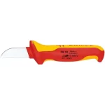 Cuchillo Recto Para Cables 2" Aislado (9852) Knipex