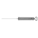 Cuchillo Retractil Doble Hoja Fmx Stanley