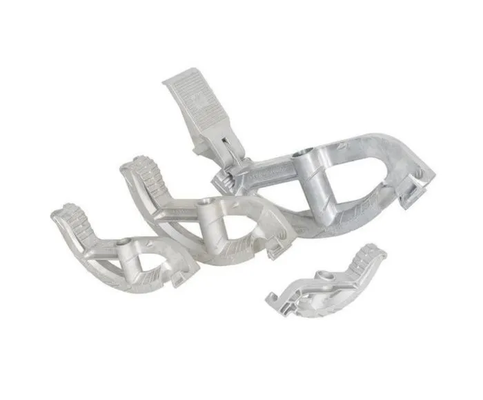 Curvadores 3/4 Emt Greenlee (841A)