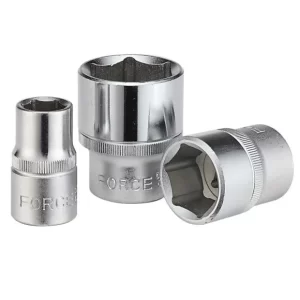 dado-12-de-21-mm-hexagonal